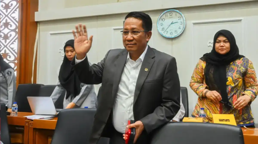 DJP Manfaatkan Data Beneficial Ownership Ditjen AHU untuk Perkuat Audit Pajak!