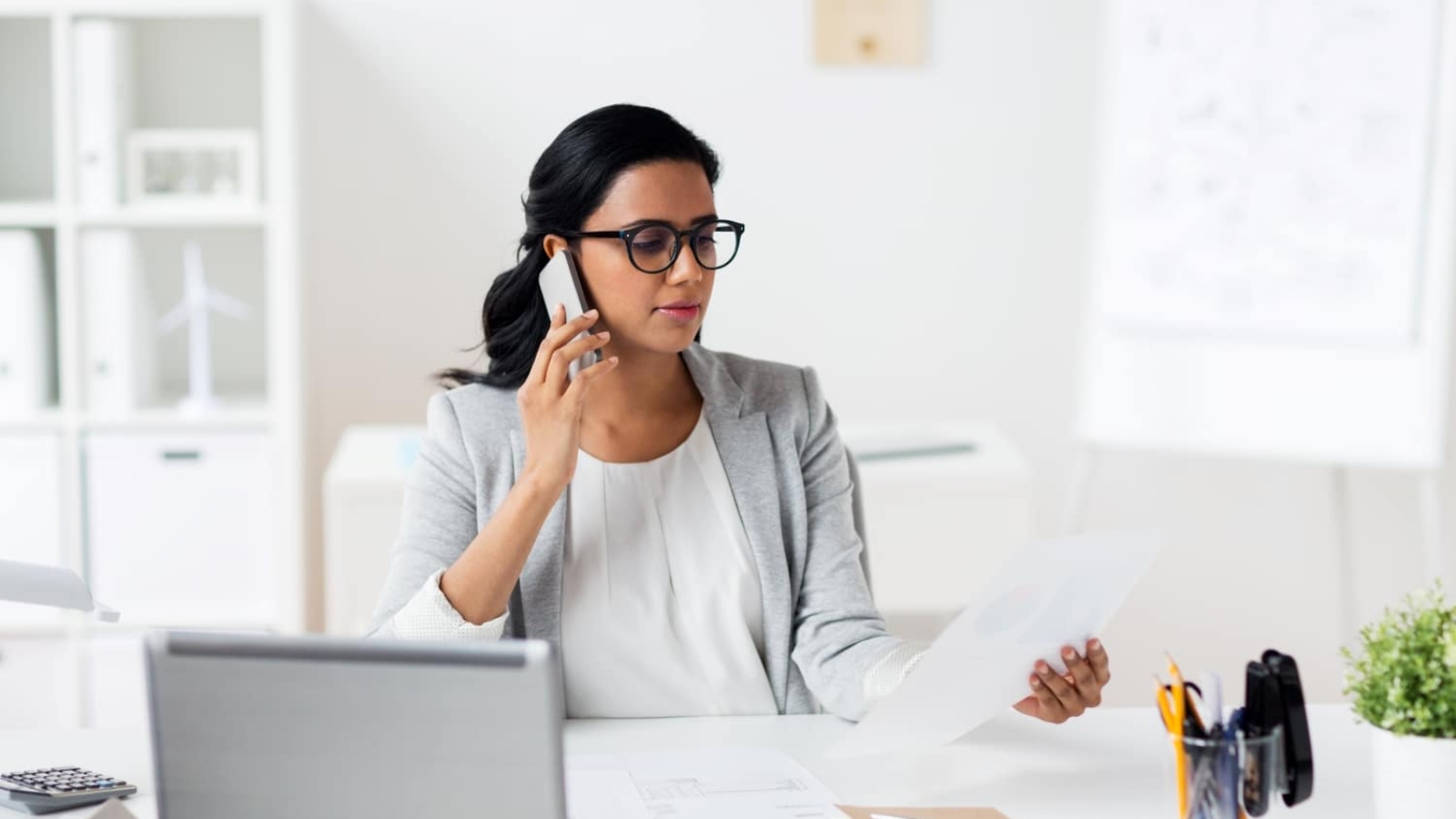 Jadi Spesialis Pajak di Perusahaan Besar? Mulai dari Brevet Pajak A & B!