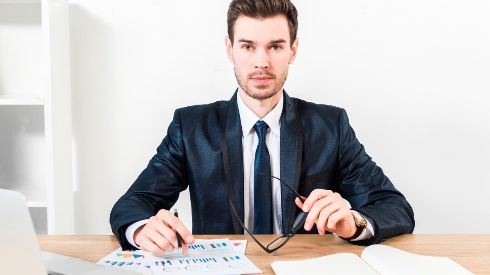 Jangan Tunda Lagi! Peluang Emas Jadi Ahli Pajak Profesional