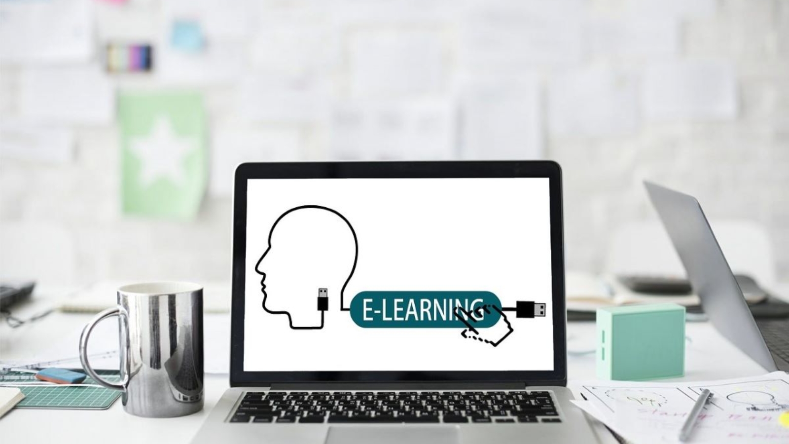 Kuasai Perpajakan dengan Mudah: Pelatihan Online yang Meningkatkan Produktivitas Staf Keuangan