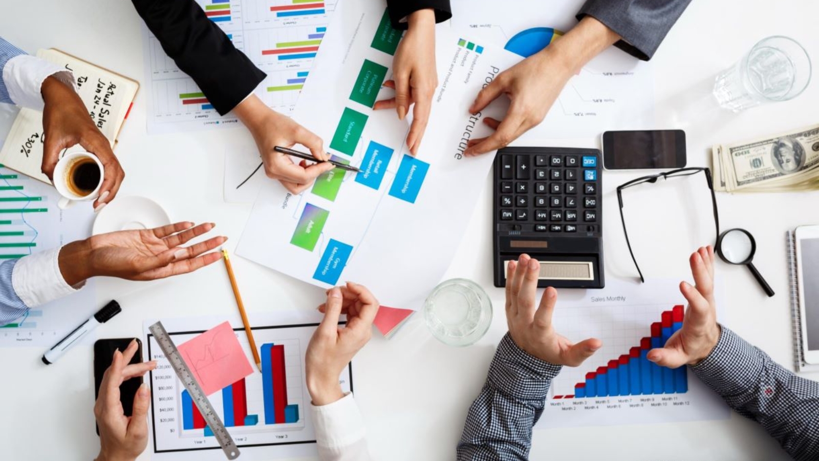 Kupas Tuntas Dunia Perpajakan: Dari Teori ke Praktik untuk Mahasiswa Akuntansi