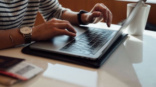 Manfaat Mengikuti Kursus Pajak Online untuk Pemula