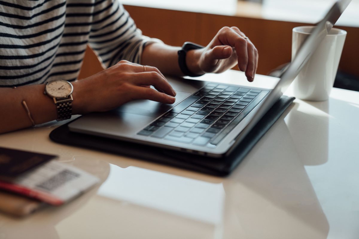 Manfaat Mengikuti Kursus Pajak Online untuk Pemula