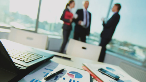 Masih Bingung Cara Jadi Konsultan Pajak? Ini Solusinya!