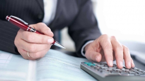 Mau Jadi Akuntan Profesional? Mulai dari Brevet Pajak Online!