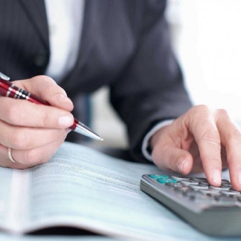 Mau Jadi Akuntan Profesional? Mulai dari Brevet Pajak Online!