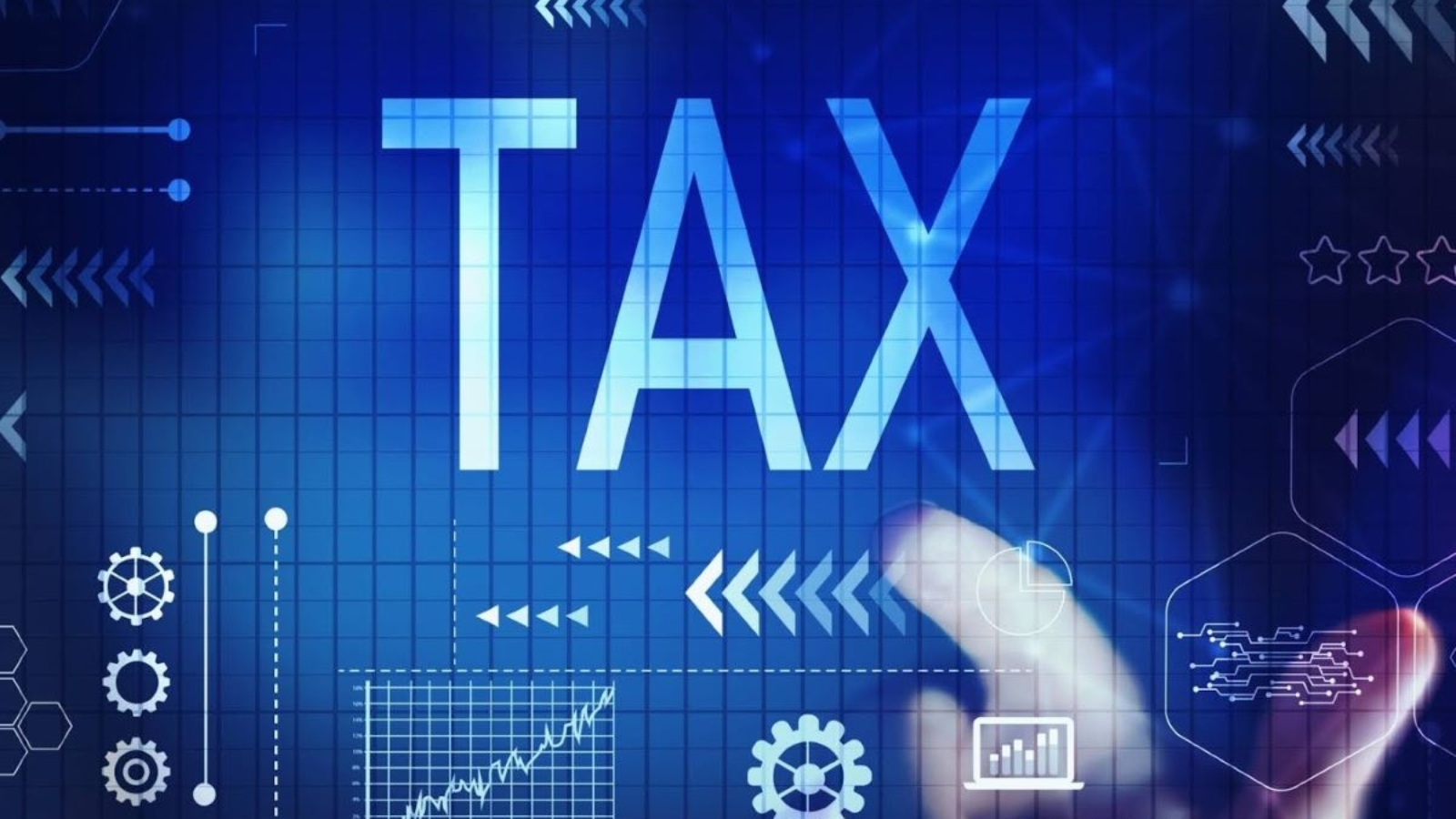 Mekanisme Insentif Pajak: Kunci Meningkatkan Pengembangan Energi Baru dan Terbarukan