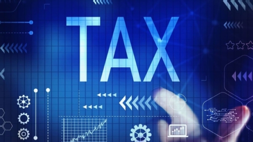 Mekanisme Insentif Pajak: Kunci Meningkatkan Pengembangan Energi Baru dan Terbarukan