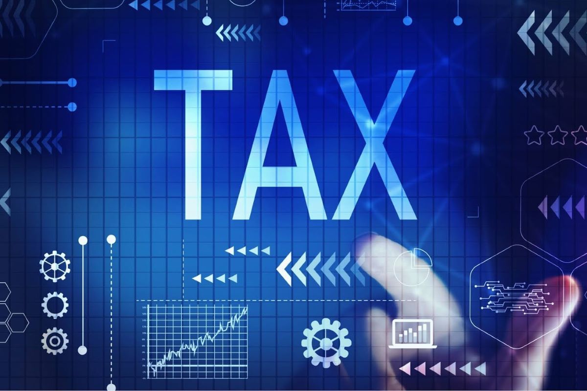 Mekanisme Insentif Pajak: Kunci Meningkatkan Pengembangan Energi Baru dan Terbarukan