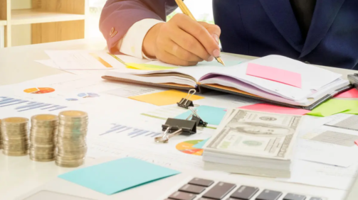 Mengenal Pelatihan Pajak untuk UMKM: Kunci Sukses Bisnis Legal dan Berkembang!