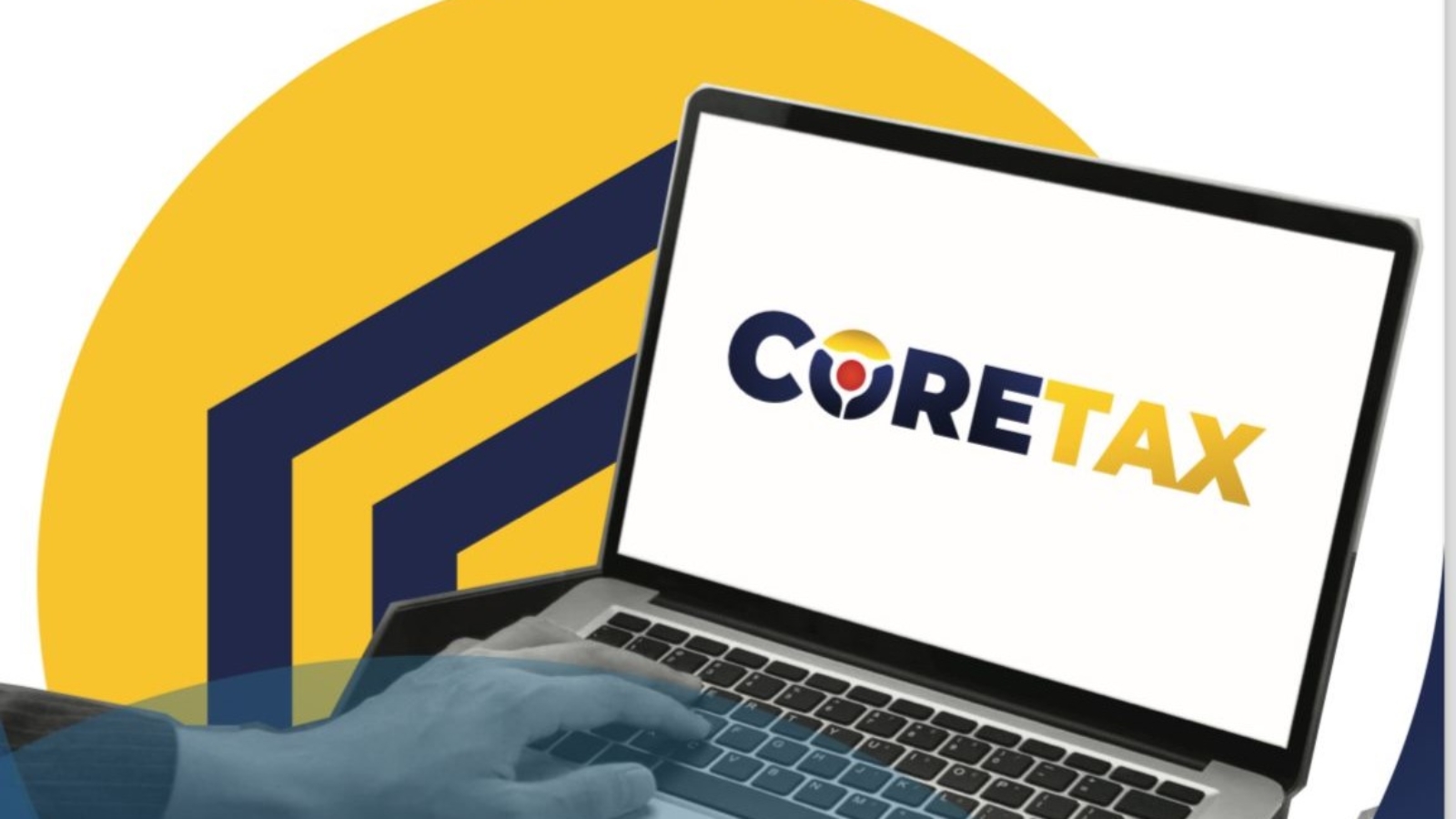 Menu dan Fitur Utama e-Bupot Coretax untuk Berbagai Jenis Pemotongan Pajak