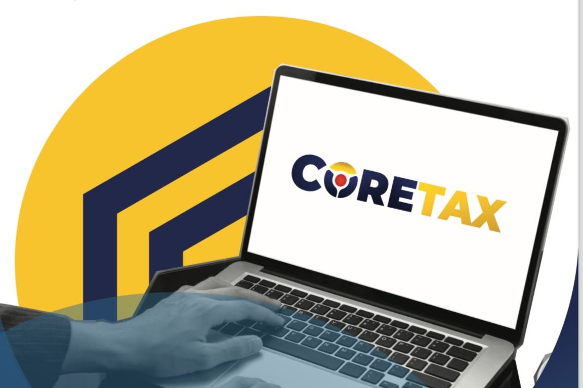 Menu dan Fitur Utama e-Bupot Coretax untuk Berbagai Jenis Pemotongan Pajak