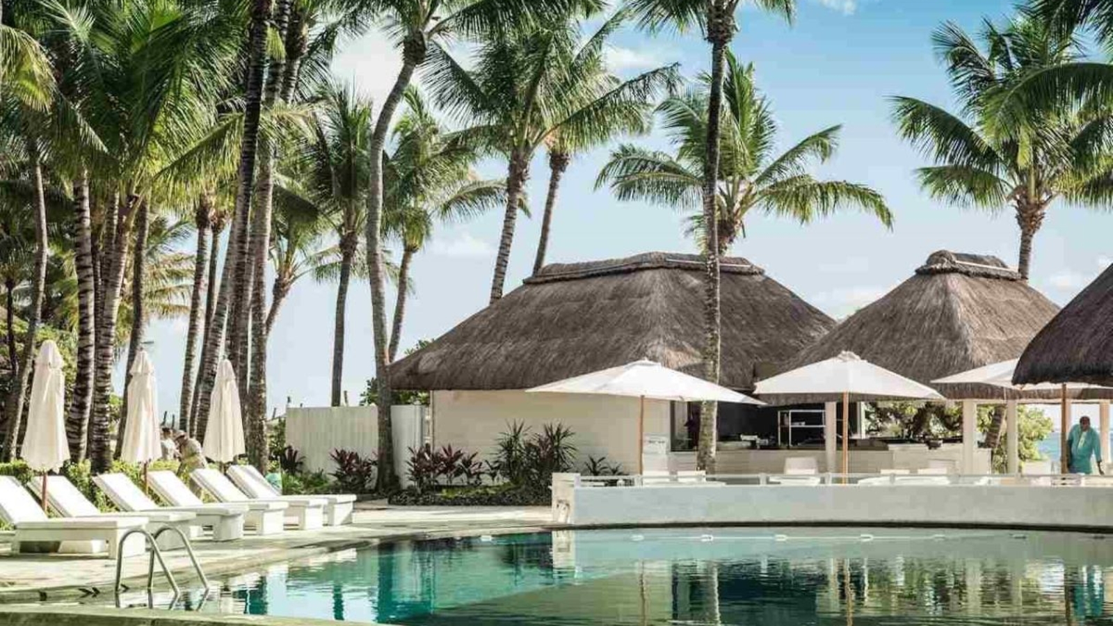 PMK 72/2025: Perluasan Insentif PPh Pasal 21 DTP untuk Sektor Pariwisata dan Industri Kreatif