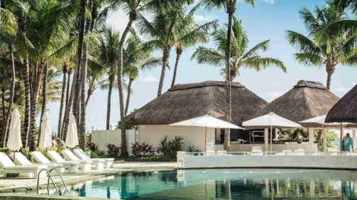 PMK 72/2025: Perluasan Insentif PPh Pasal 21 DTP untuk Sektor Pariwisata dan Industri Kreatif