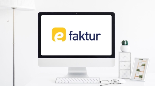 Panduan Lengkap Memindahkan Database e-Faktur Desktop ke Komputer Baru Tanpa Risiko