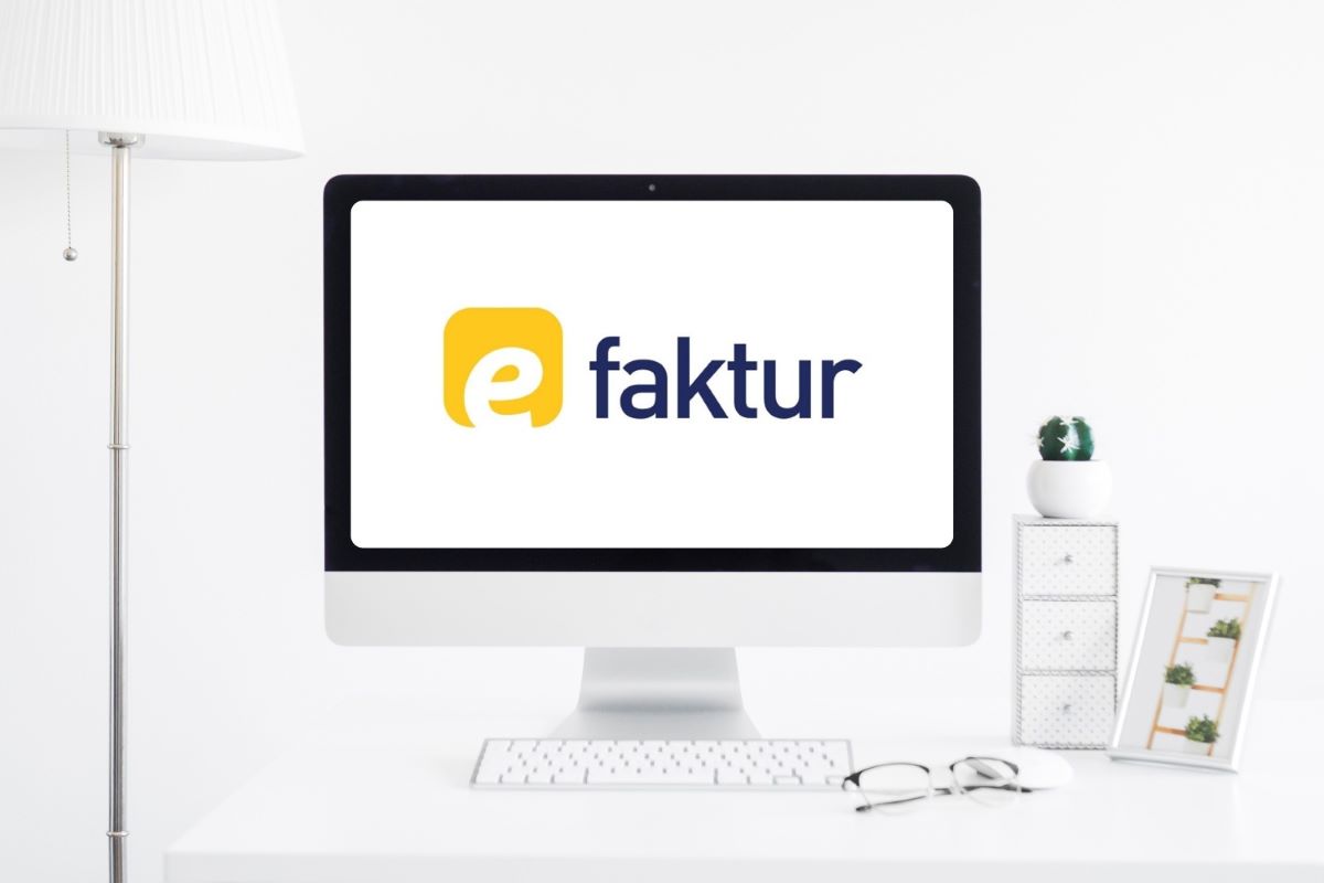Panduan Lengkap Memindahkan Database e-Faktur Desktop ke Komputer Baru Tanpa Risiko