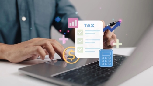 Pelatihan Brevet Online & Offline: Fleksibel, Praktis, dan Terjangkau!
