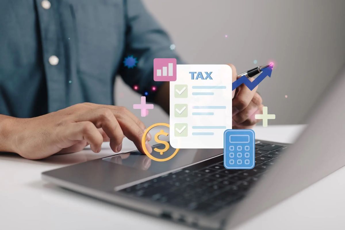 Pelatihan Brevet Online & Offline: Fleksibel, Praktis, dan Terjangkau!