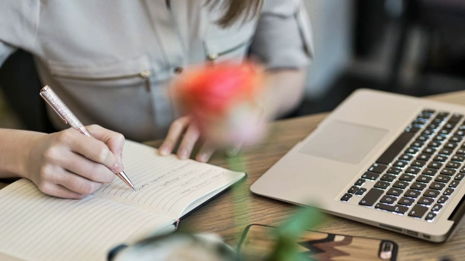 Pelatihan Pajak untuk Karyawan, Akuntan, dan Wirausahawan: Solusi Tepat Meningkatkan Kompetensi dan Kepatuhan Pajak