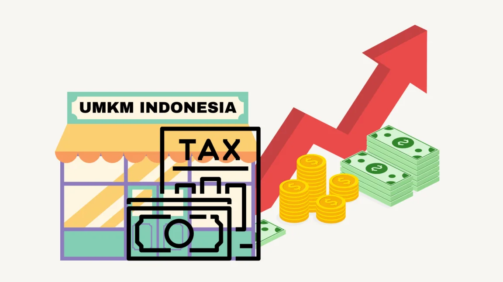 Pemilik Usaha Wajib Tahu! Training Pajak Praktis untuk UMKM