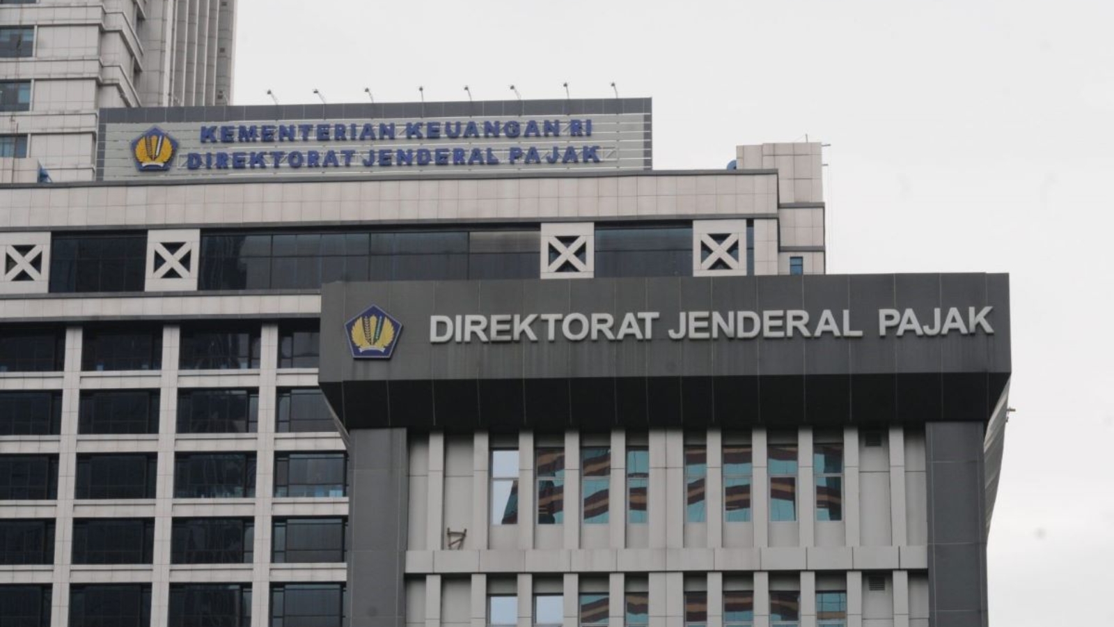 Pengingat Penting Kewajiban Pajak Oktober 2025: Pembayaran dan Pelaporan Tepat Waktu