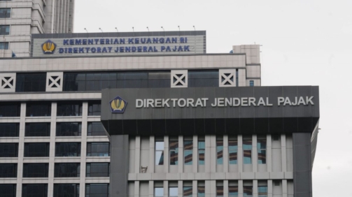 Pengingat Penting Kewajiban Pajak Oktober 2025: Pembayaran dan Pelaporan Tepat Waktu