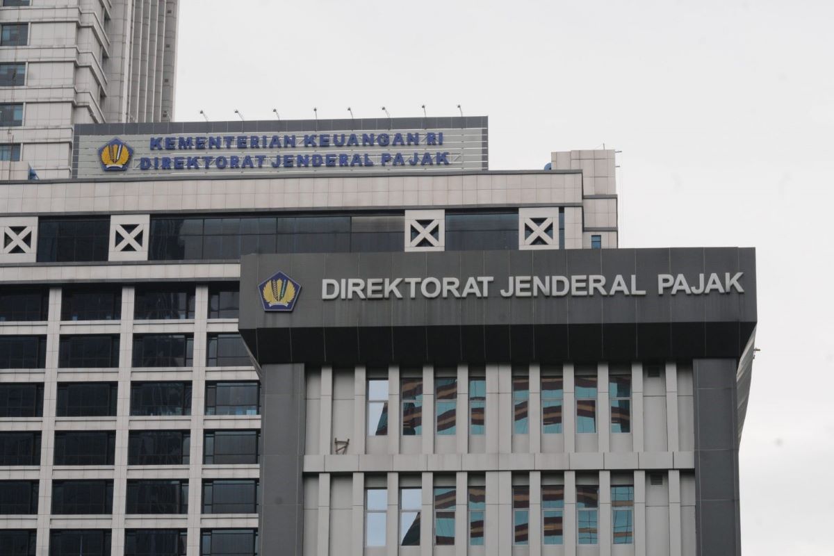Pengingat Penting Kewajiban Pajak Oktober 2025: Pembayaran dan Pelaporan Tepat Waktu