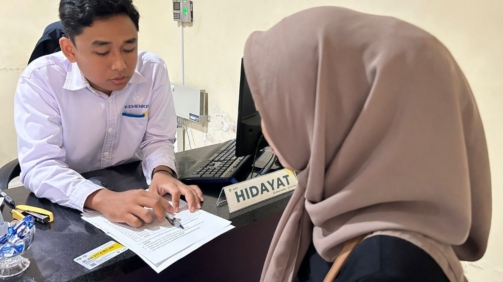 Sudah Taat Pajak? Cek Lewat Pelatihan Pajak untuk Pengusaha