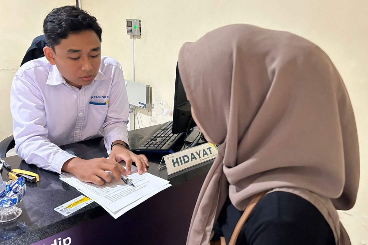 Sudah Taat Pajak? Cek Lewat Pelatihan Pajak untuk Pengusaha