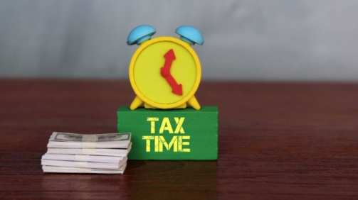 Syarat dan Cara Ajukan Penundaan Pembayaran Pajak Lengkap dari DJP