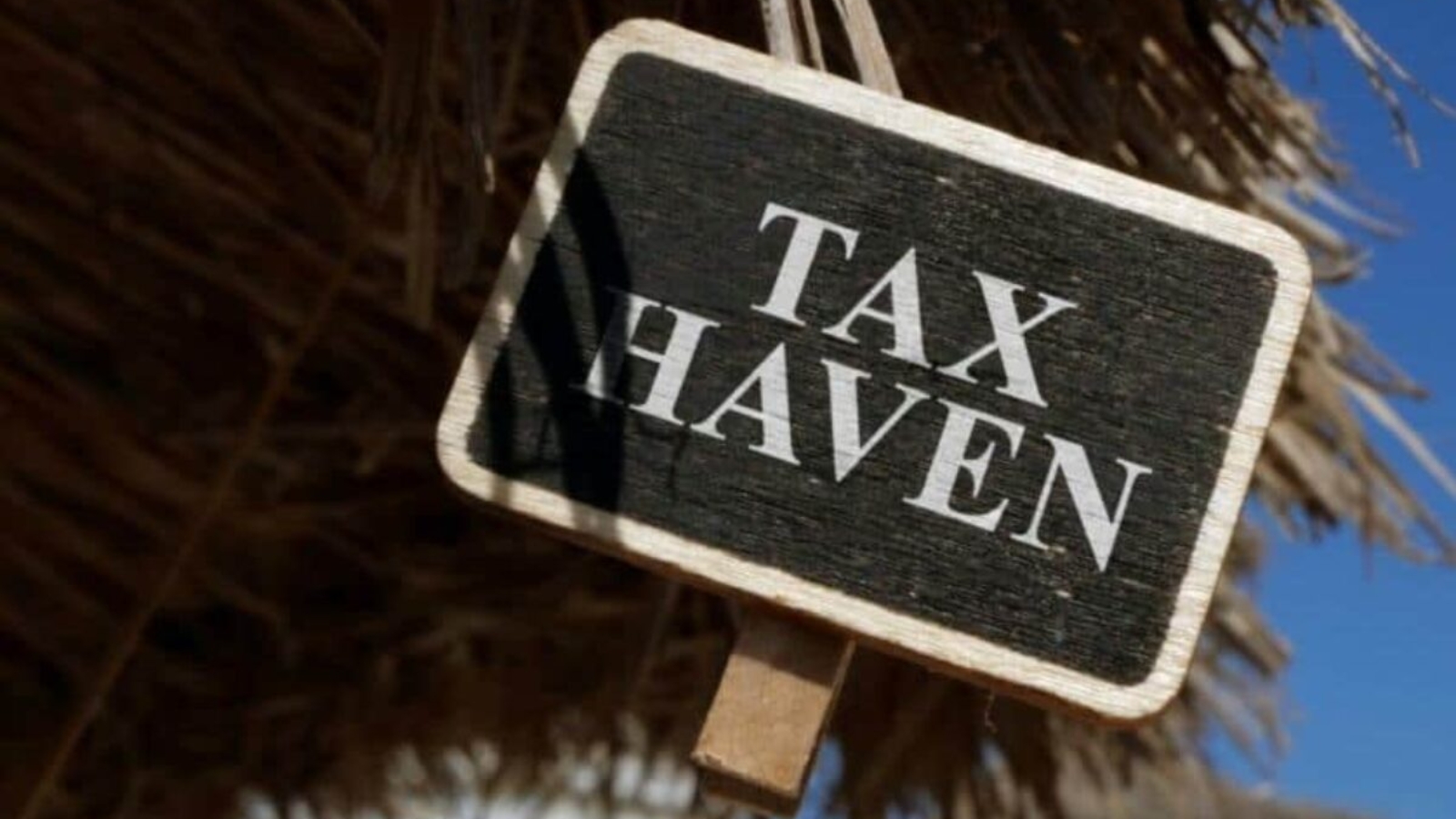 Transformasi Bali Menjadi Pusat Keuangan Regional: Peluang dan Risiko Tax Haven