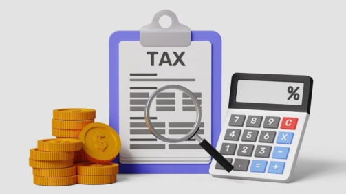 Transformasi Karier Anda dengan Pengetahuan Pajak yang Mumpuni