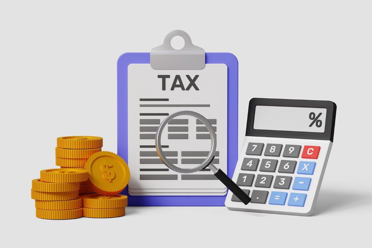 Transformasi Karier Anda dengan Pengetahuan Pajak yang Mumpuni