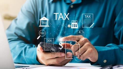 UKM Melek Pajak: Ikuti Training Pajak Online dan Kelola Keuangan Lebih Efisien