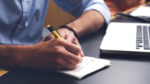 Upgrade Pengetahuan Pajak Staf Keuangan Tanpa Harus Keluar Kantor - Ikuti Training Online!