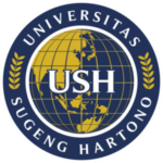 cropped-LOGO-USH-NEW-300x300