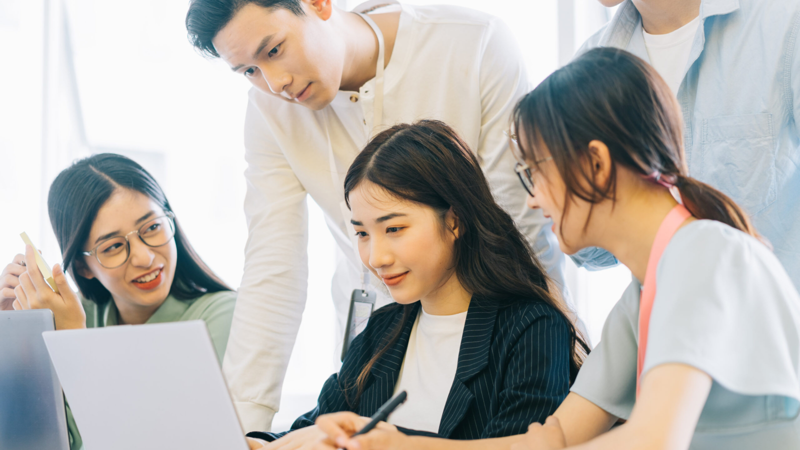 Manfaat Belajar Brevet Pajak