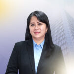 Theresia Woro Damayanti