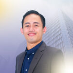 Bambang Budyarja