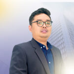 Ferry Ardi