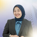Annisa Fitri Rosalia