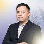 Hendric Martadinata